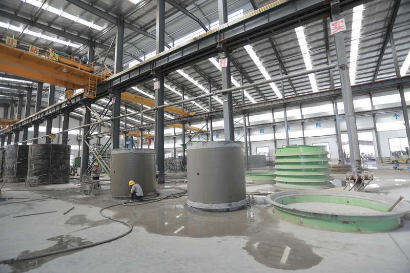 teng7453.jpg