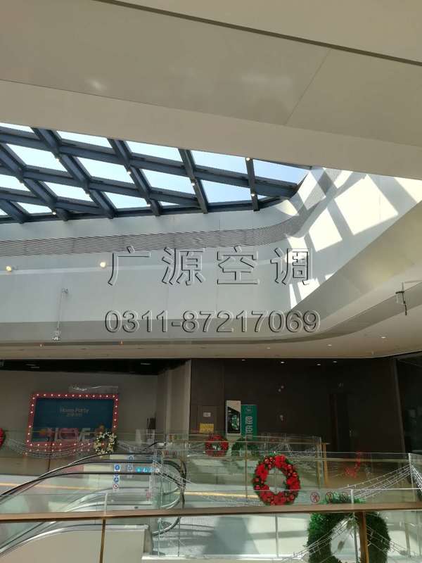 保利商场